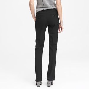 Banana Republic Dress Pants